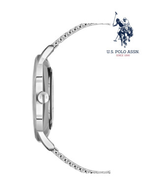 U.S. Polo Assn. Gents Watch